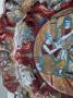 1781413-alb-6a3545ad84b75.jpg