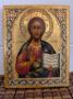 1831422-6abfce8baacda.jpg