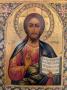 1831422-alb-6abfcecae549b.jpg