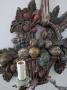 1842476-alb-6ad8c0b0acfbf.jpg