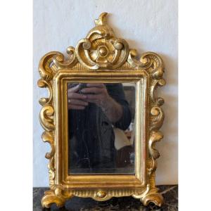 1842586-main-6ad8ce9b1ed7d.jpg
