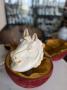 1846675-alb-6ae1cbffbd361.jpg