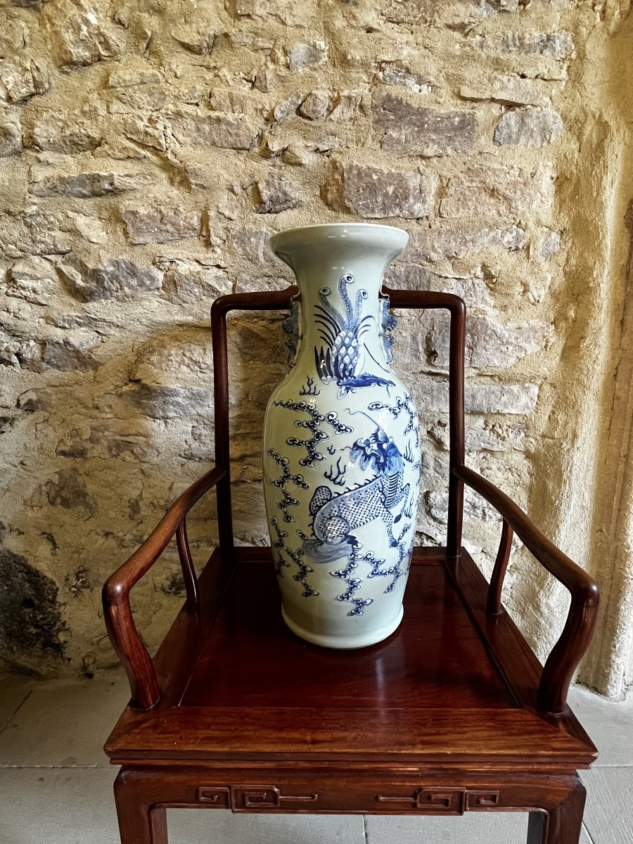 galamus-antiquites-diapo-6