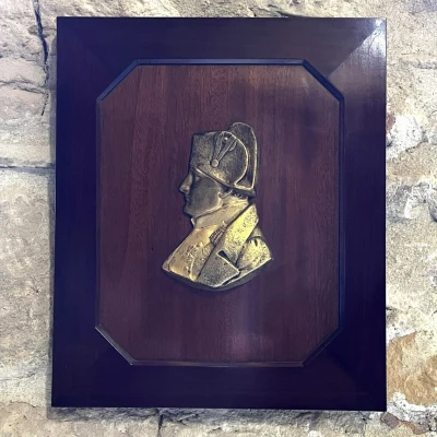 Premiere-Image-1727999