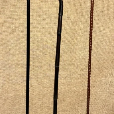 Premiere-Image-1847746