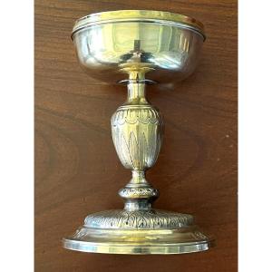 Premiere-Image-1665305