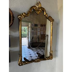 1760159-main-6a05e2bd81a8a.jpg