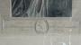 1828935-6aba4f9ced770.jpg