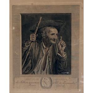 1828935-main-6aba4f9cbc2e0.jpg