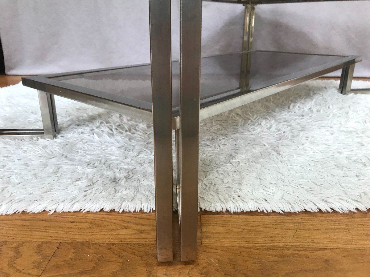 Lampe de Bureau par Romeo Rega, Italie, 1970s en vente sur