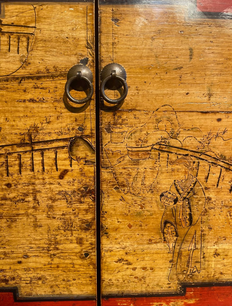 Mongolian Buffet-photo-4