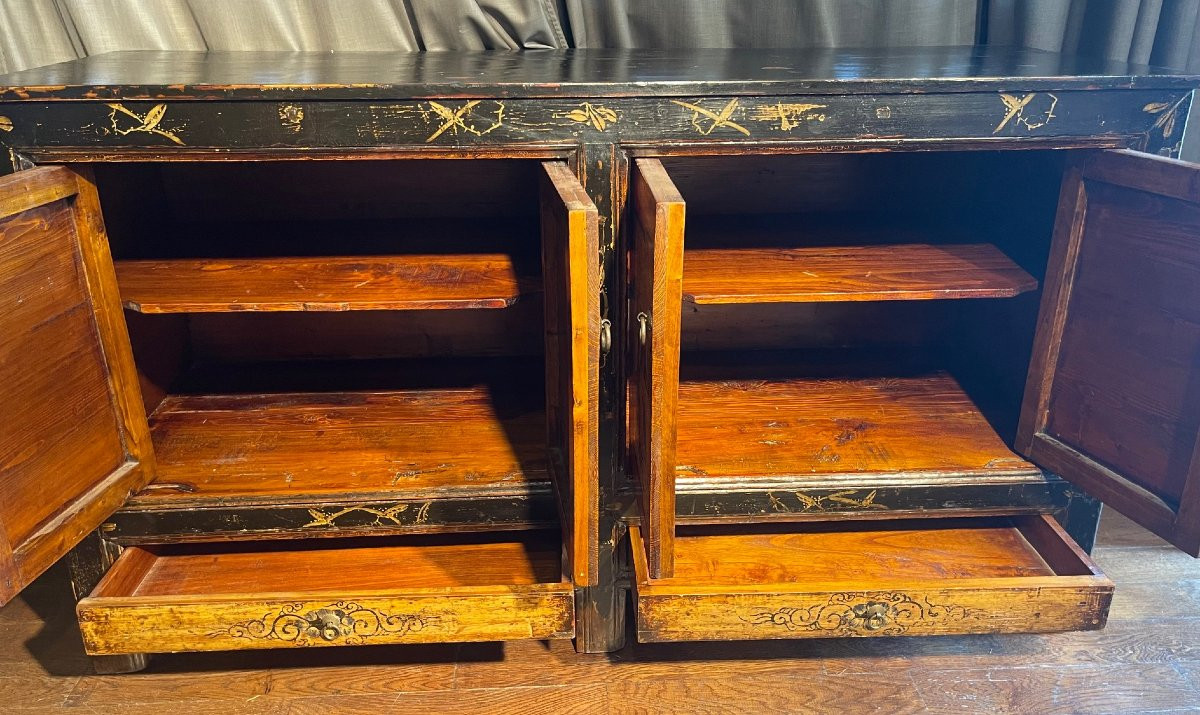 Mongolian Buffet-photo-8