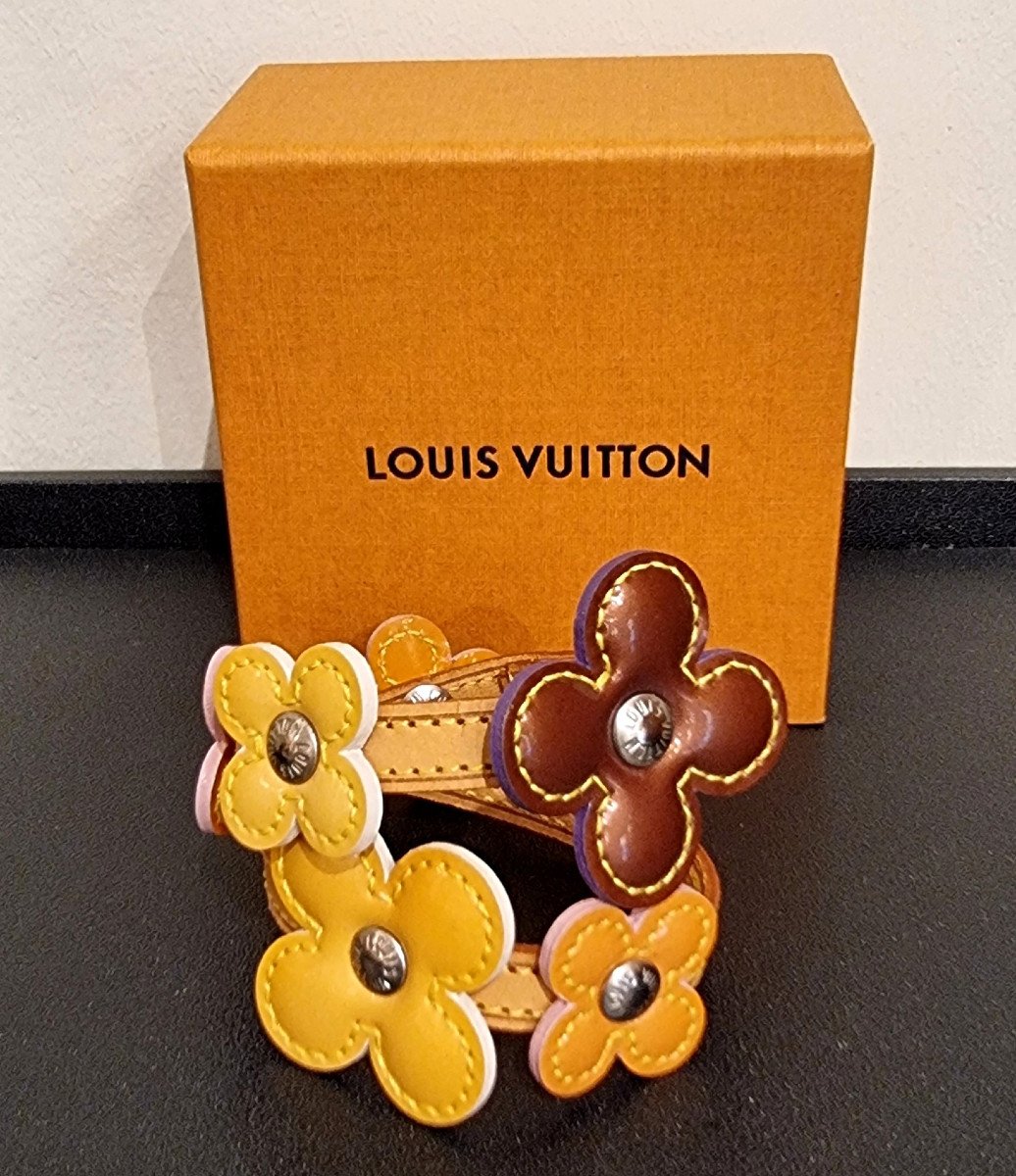 Louis Vuitton Bracelet  -photo-5