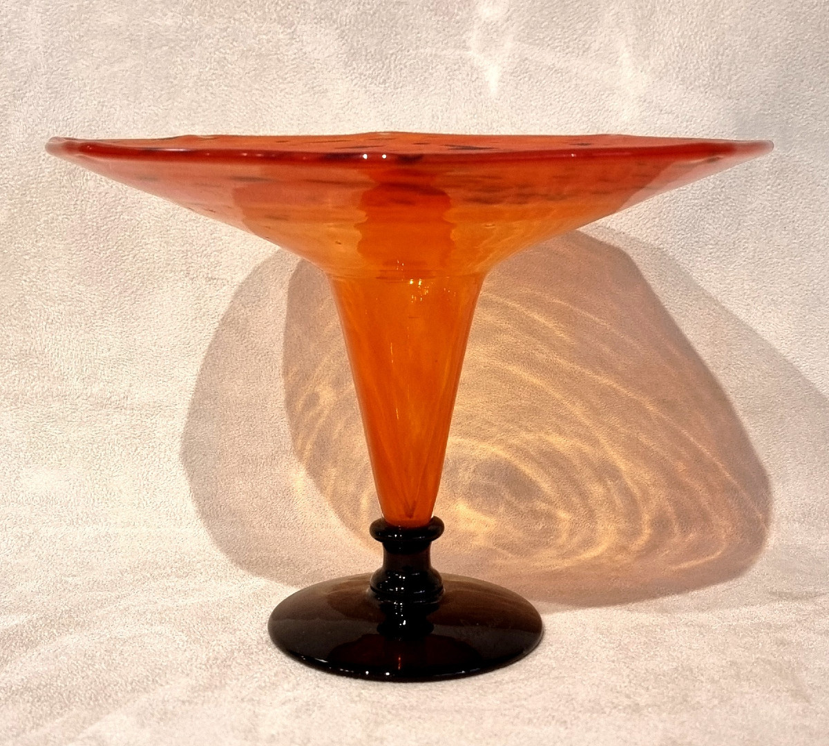 Charles Schneider Art Deco Cup 1920-1925-photo-3