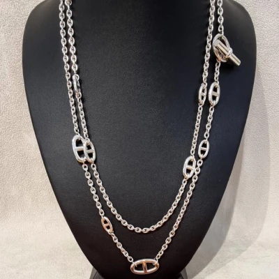 Premiere-Image-1724326