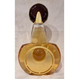 Guerlain Mahora Giant Bottle