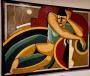 1615064-68c5810dbbdb3.jpg