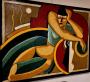 1615064-alb-68c581366ebb7.jpg