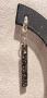 1617881-alb-68cc286ebbeeb.jpg