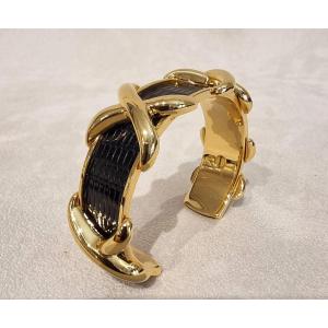 1757289-main-69ff61372cb08.jpg