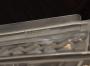 1799514-alb-6a64829bafd16.jpg