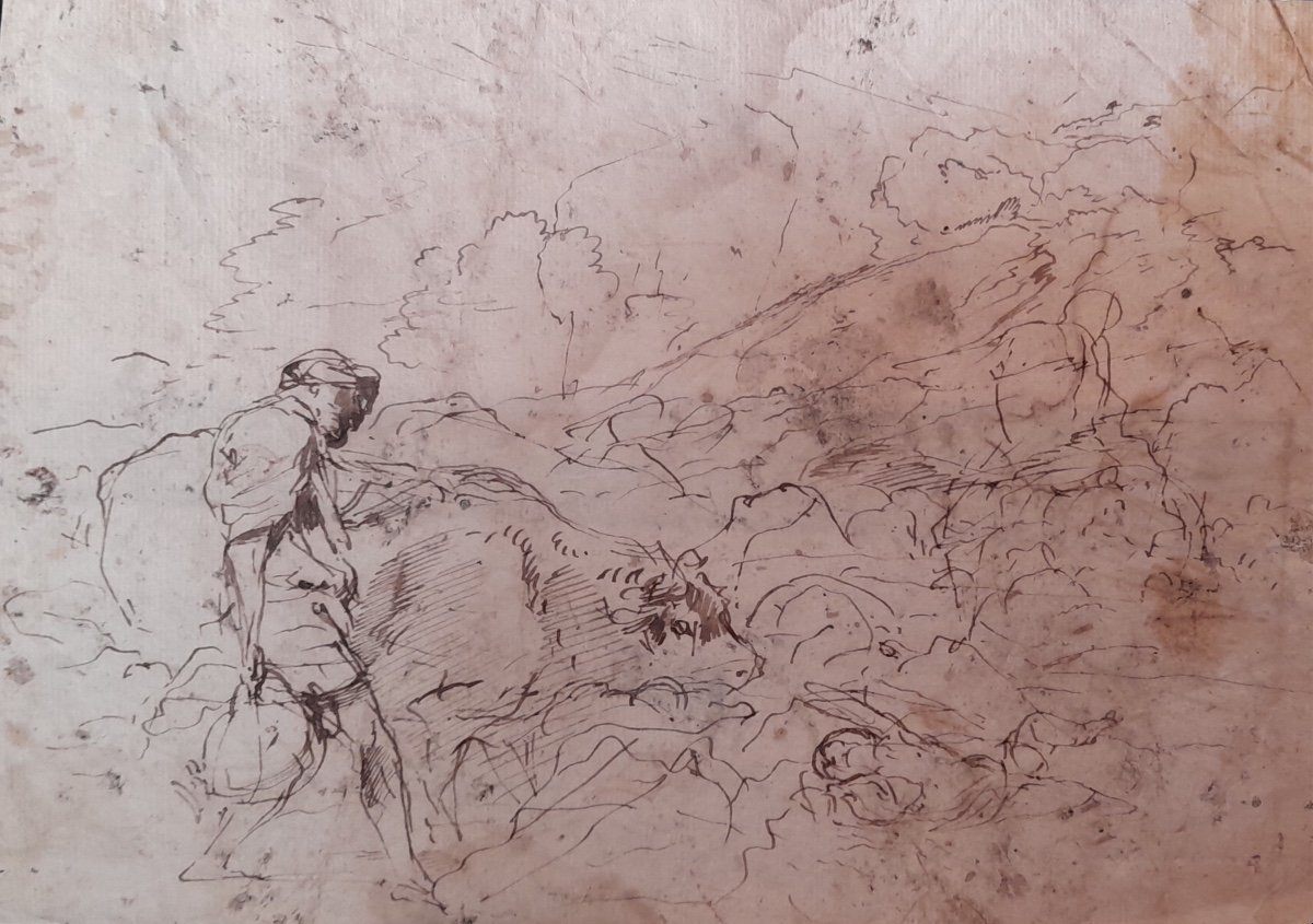 Castiglione Giovanni