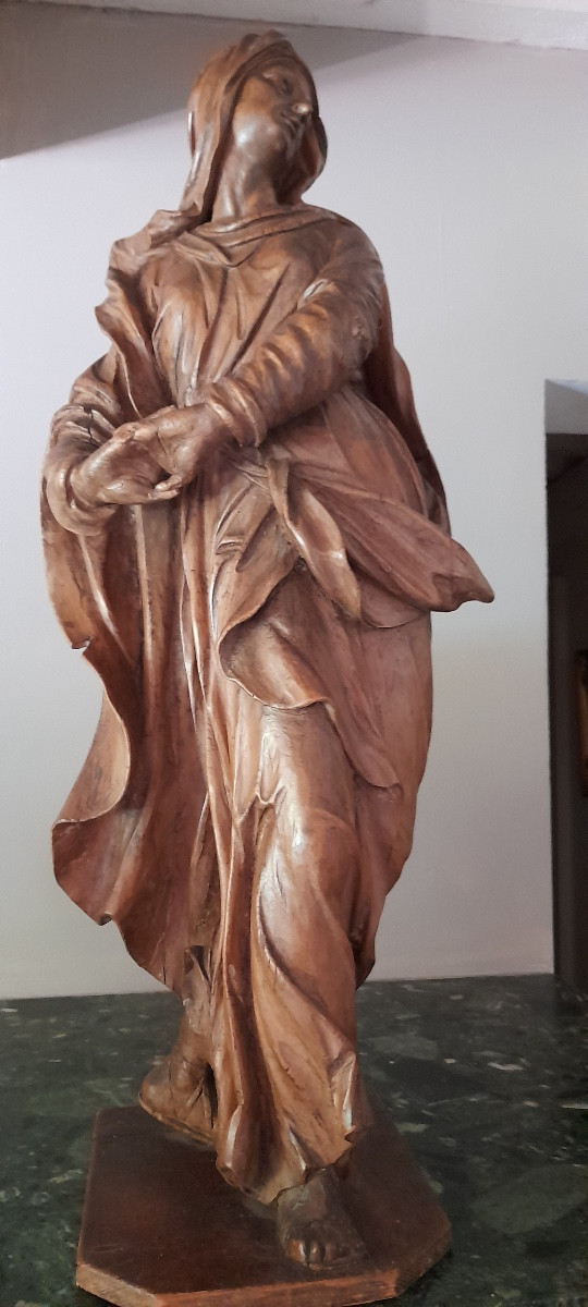 Sculpture  17e 