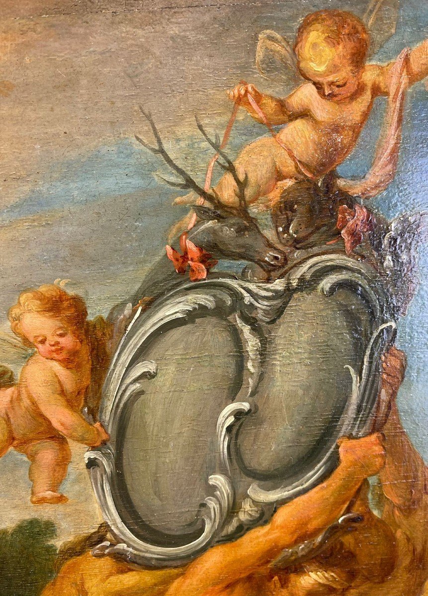 Flemish Painting-photo-1