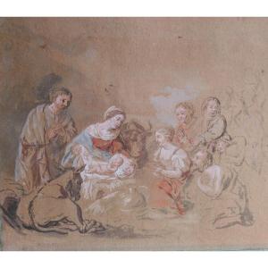 Nativity