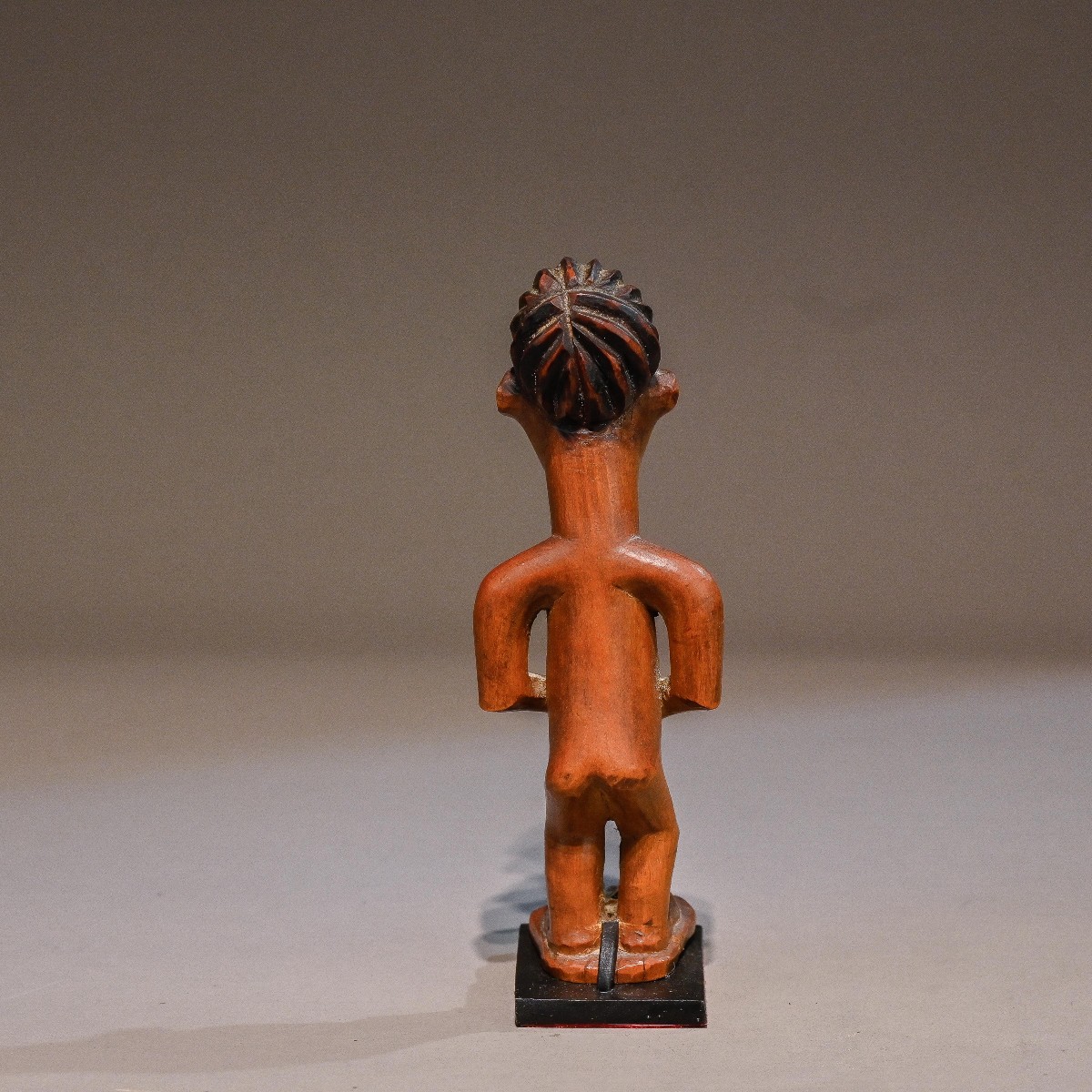 Bembe Statue-photo-4