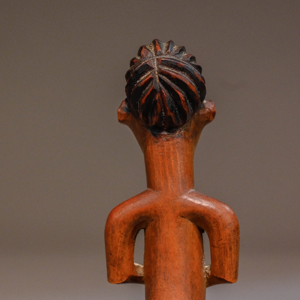 Bembe Statue-photo-1