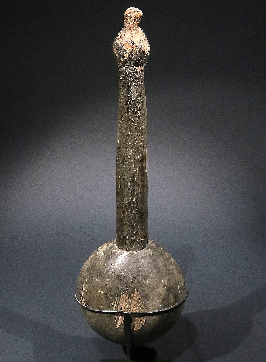 Igbo Spoon-photo-3