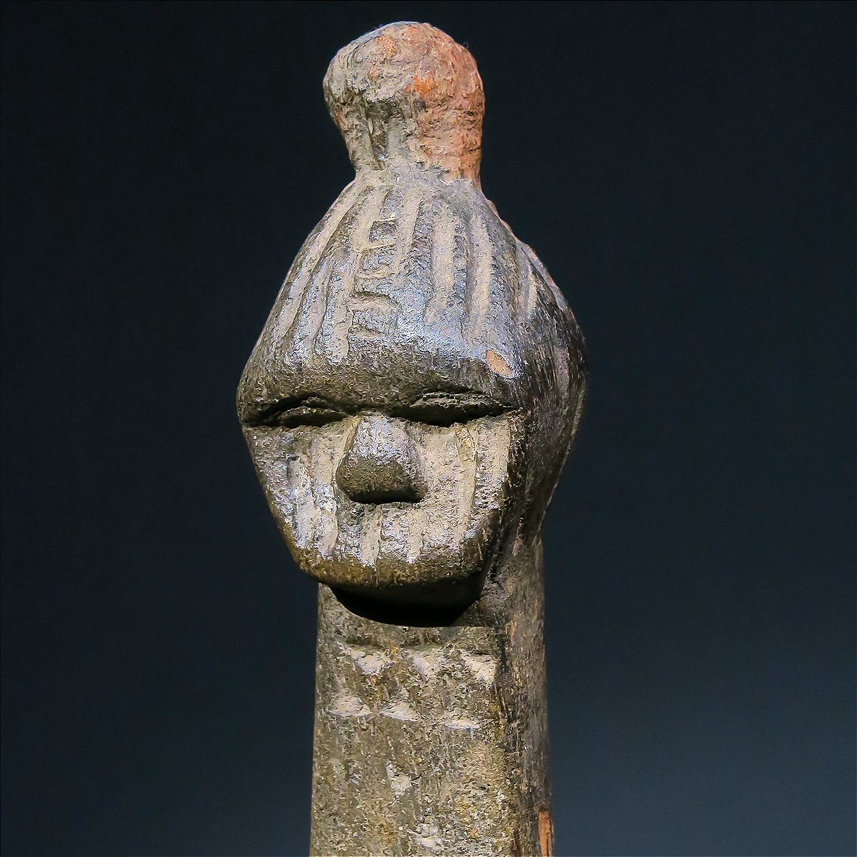 Igbo Spoon-photo-4