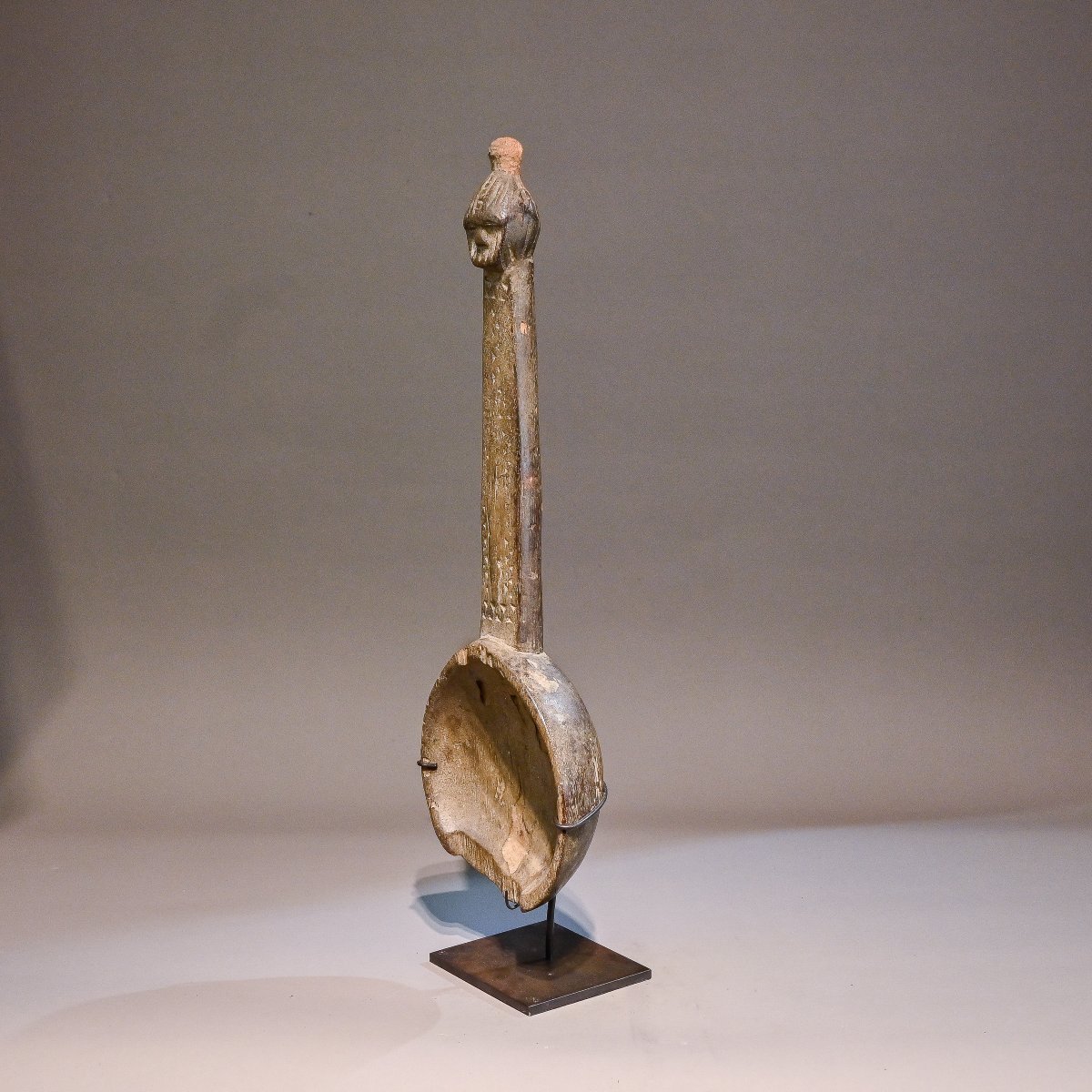 Cuillère Igbo-photo-2