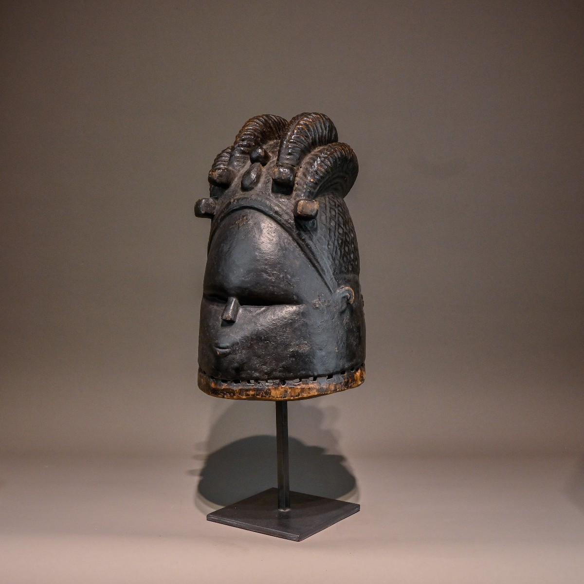Mende Mask-photo-2