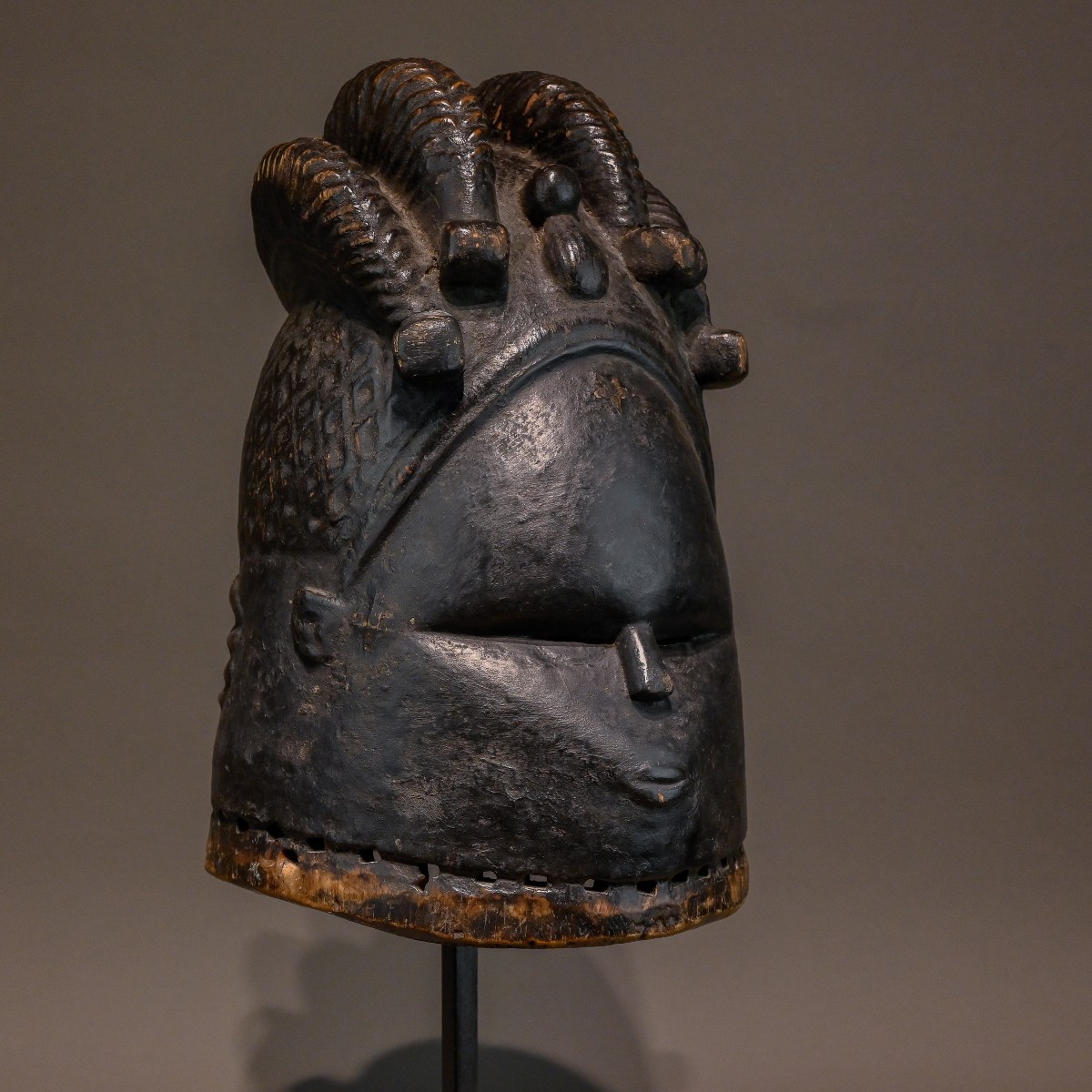 Mende Mask-photo-3