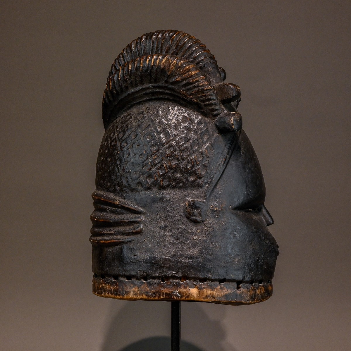 Mende Mask-photo-4