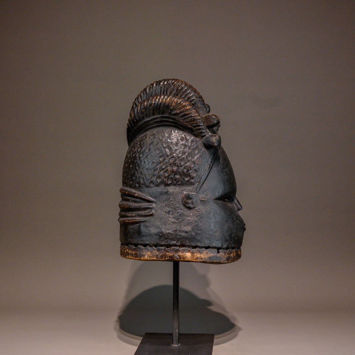 Mende Mask-photo-1