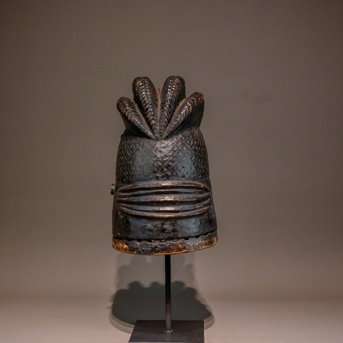 Mende Mask-photo-2