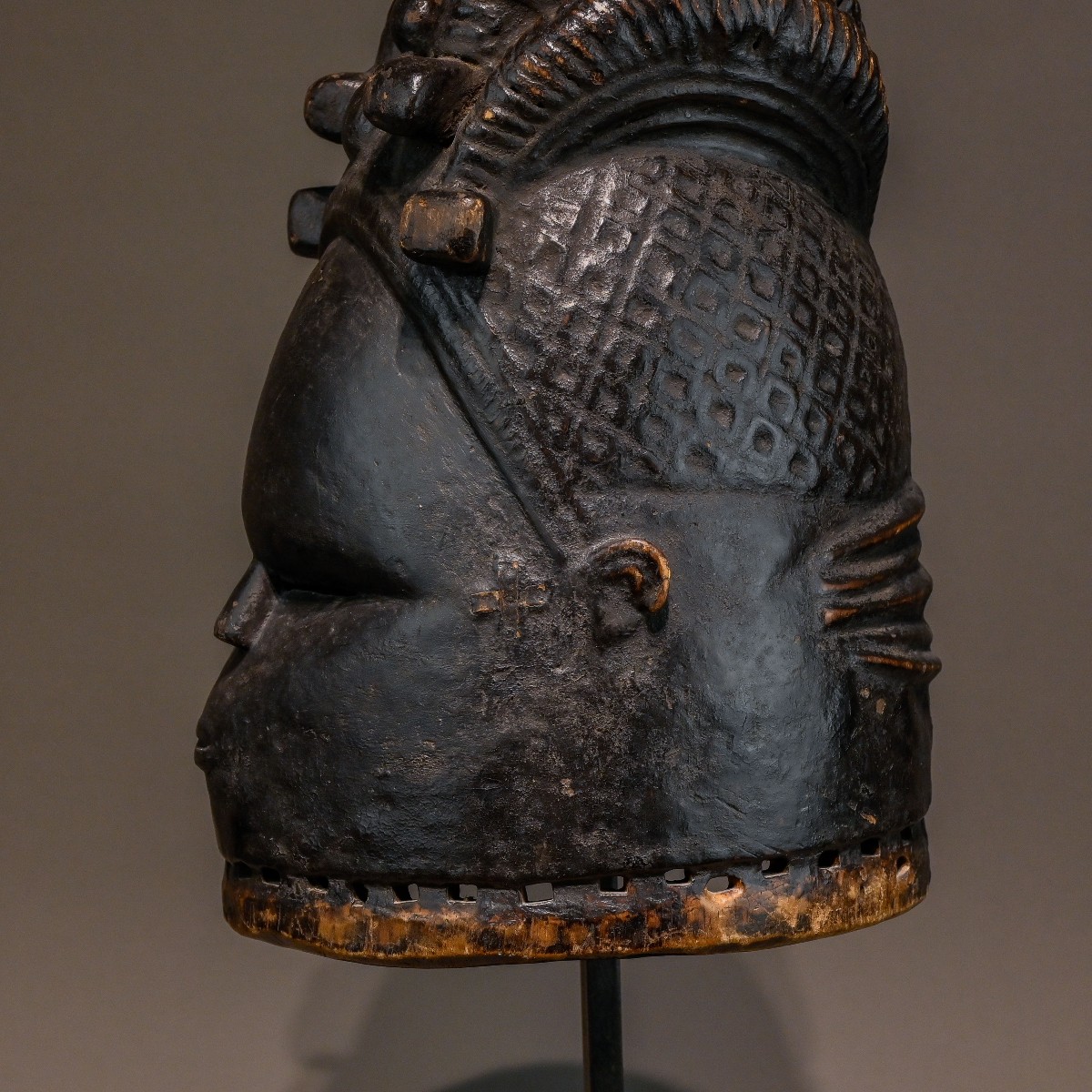 Mende Mask-photo-3