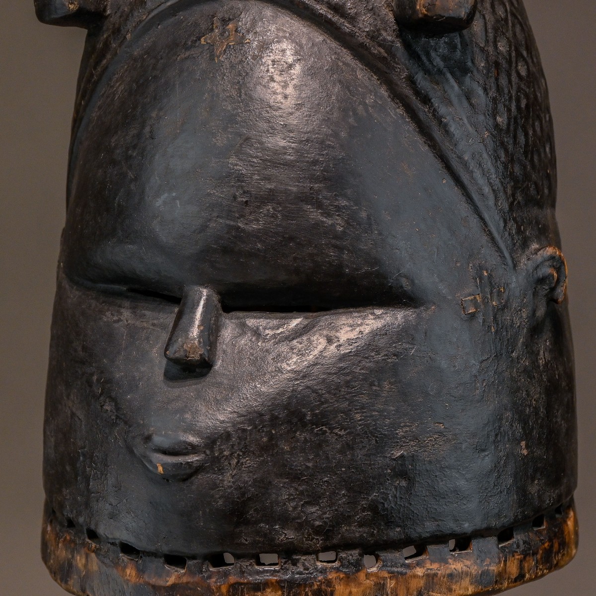Mende Mask-photo-4