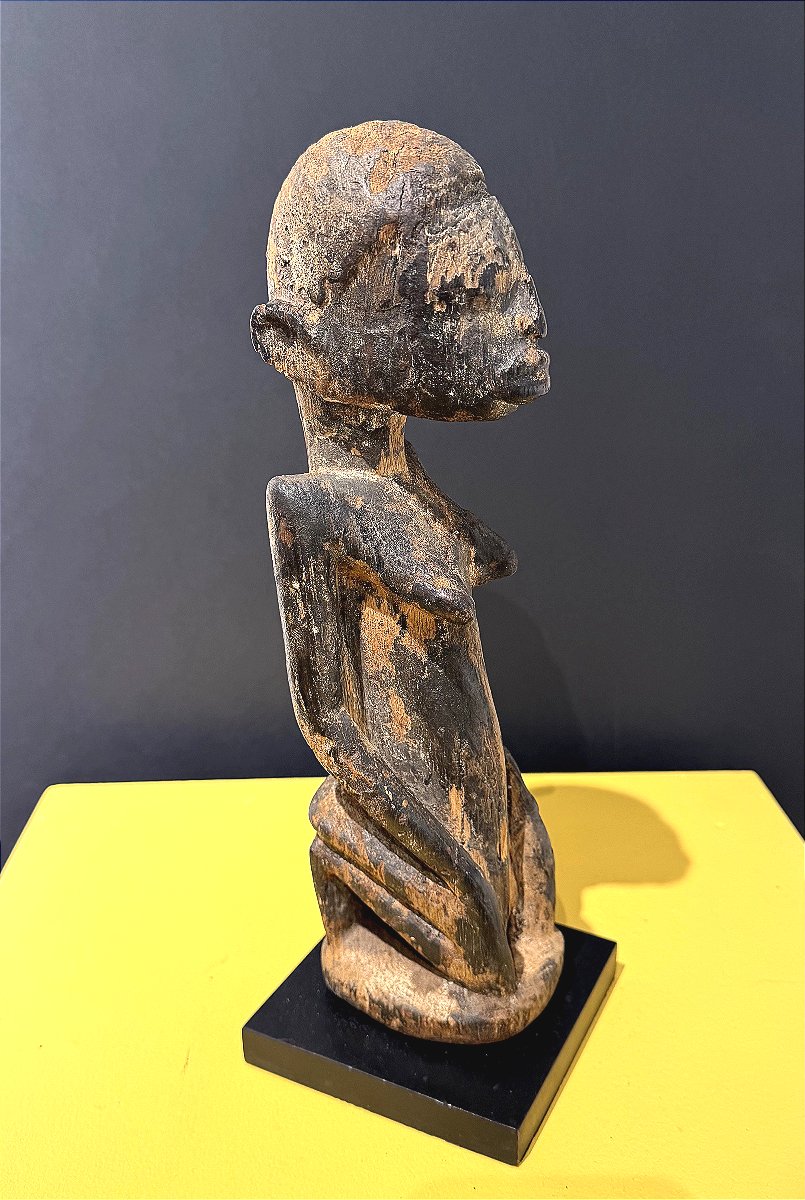 Statue Dogon-photo-4