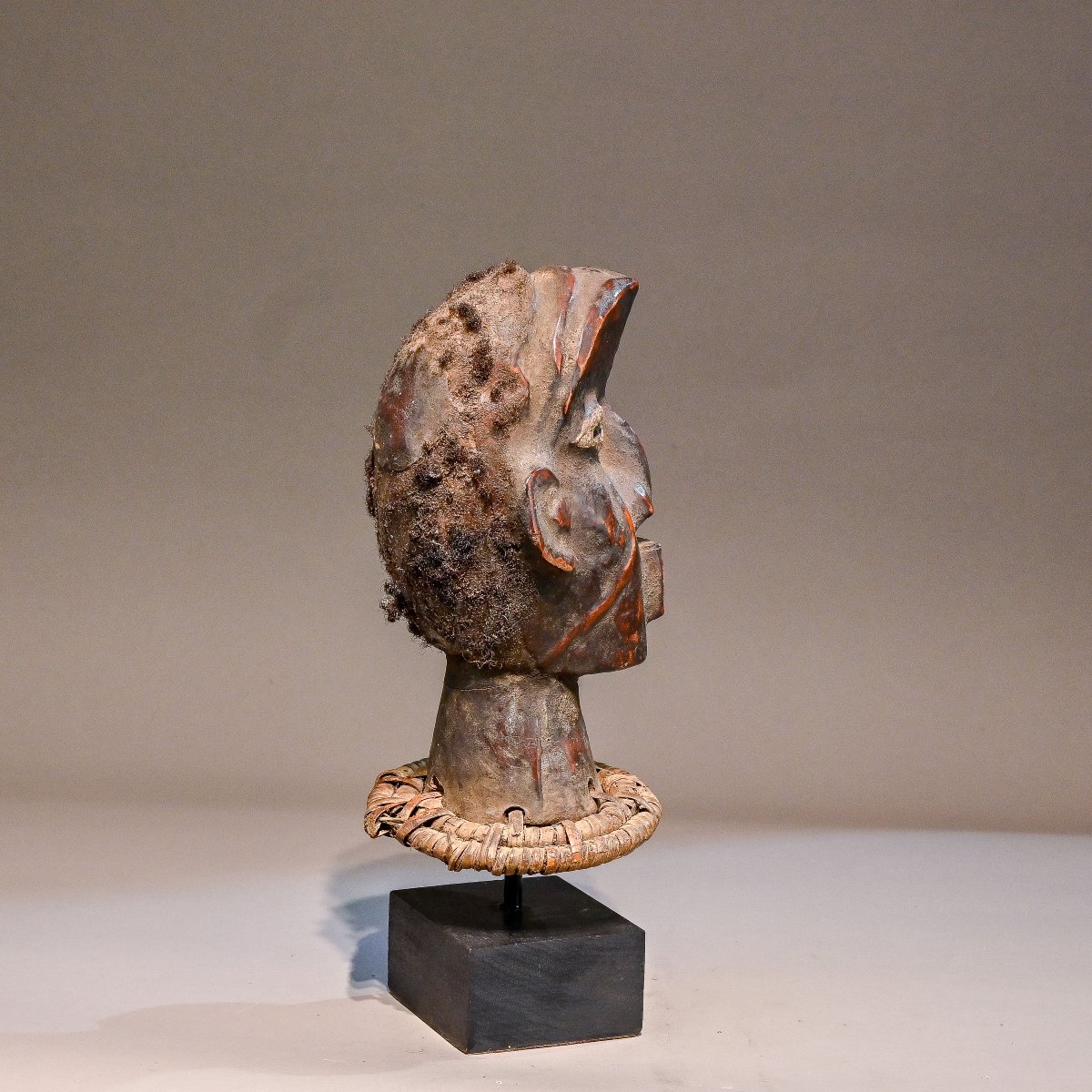 Ekoi Dance Crest-photo-3