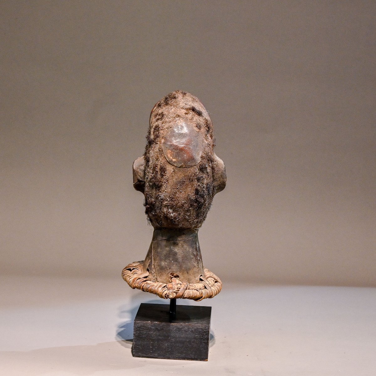 Ekoi Dance Crest-photo-4