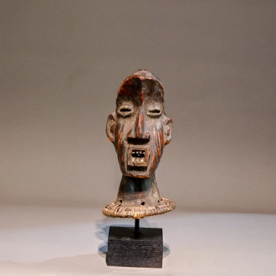 Premiere-Image-1735753