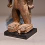 1579082-alb-69ce6bce04729.jpg