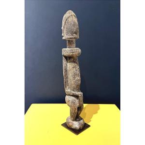 Statue Bombou Toro Dogon