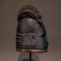 1651763-69ce63baa4759.jpg