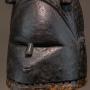 1651763-alb-69ce6431e1eeb.jpg
