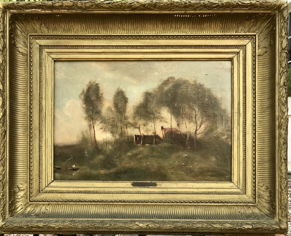 galerie-aimelle-diapo-1